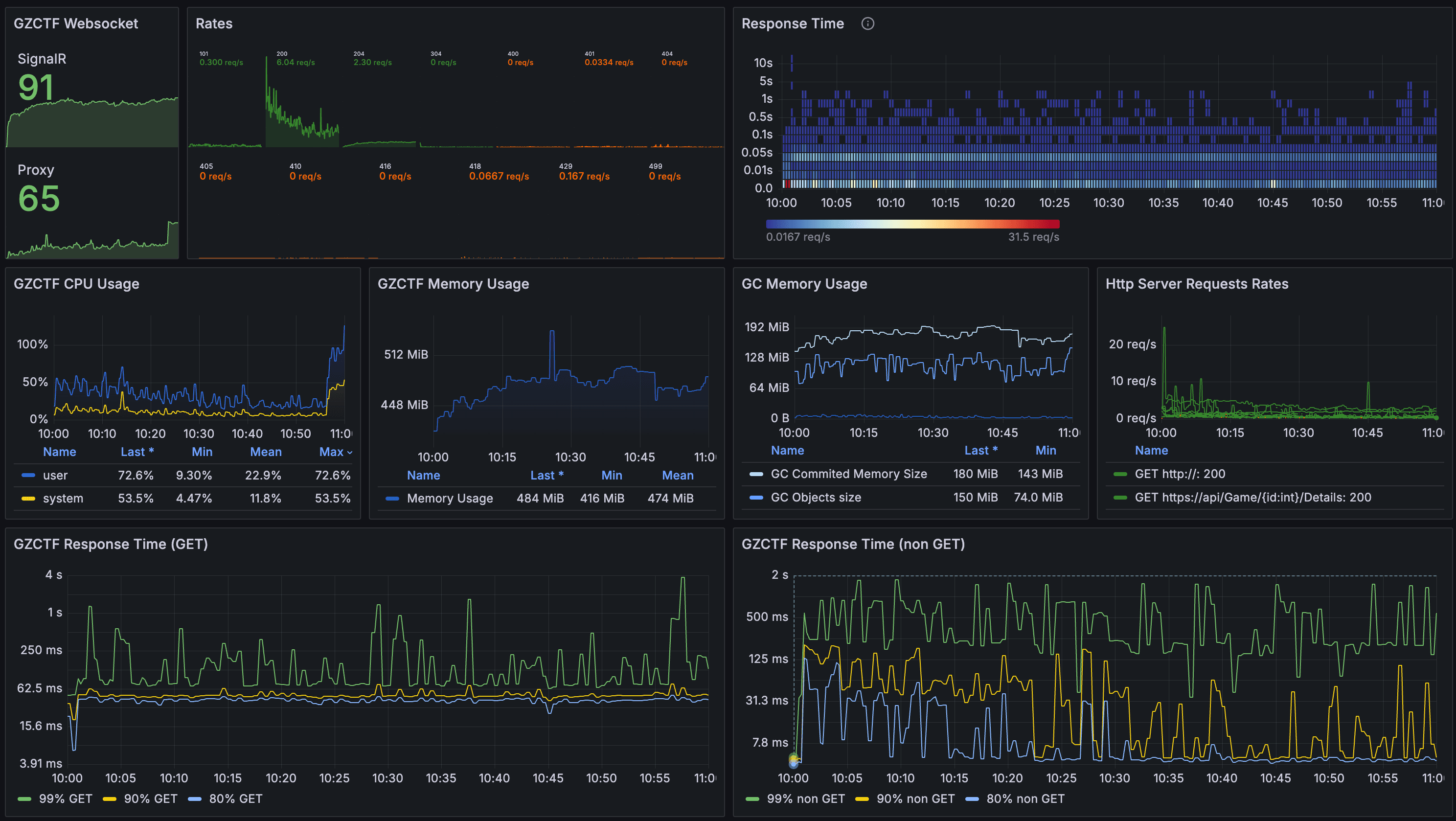 grafana.png